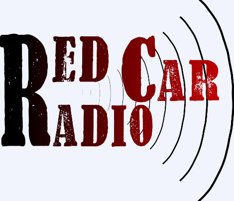Red Car Radio