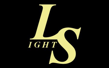 Lightsight