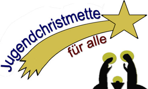 Das offizielle Logo